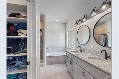 421 N Heather Dr., Pueblo West, CO 81007 - Photo 16