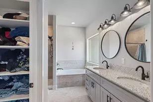 421 N Heather Dr, Pueblo West, CO 81007 - Photo 16