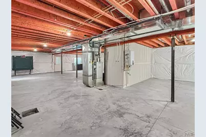 421 N Heather Dr., Pueblo West, CO 81007 - Photo 28