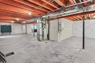 421 N Heather Dr, Pueblo West, CO 81007 - Photo 28