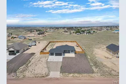 421 N Heather Dr., Pueblo West, CO 81007 - Photo 38