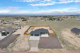 421 N Heather Dr, Pueblo West, CO 81007 - Photo 38