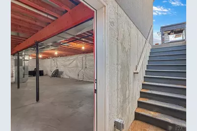 421 N Heather Dr., Pueblo West, CO 81007 - Photo 26