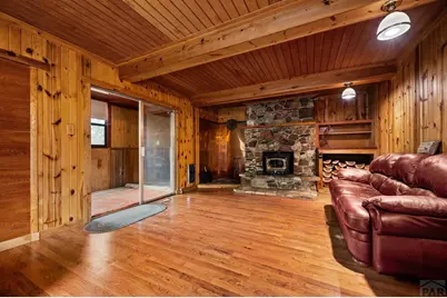 9600 Middle Creek Canyon Rd, Beulah, CO 81023 - Photo 10