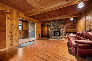 9600 Middle Creek Canyon Rd, Beulah, CO 81023 - Photo 10
