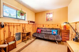 9600 Middle Creek Canyon Rd, Beulah, CO 81023 - Photo 28