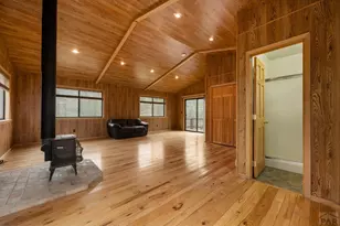 9600 Middle Creek Canyon Rd, Beulah, CO 81023 - Photo 38
