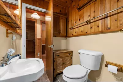 9600 Middle Creek Canyon Rd, Beulah, CO 81023 - Photo 24