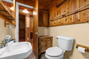 9600 Middle Creek Canyon Rd, Beulah, CO 81023 - Photo 24