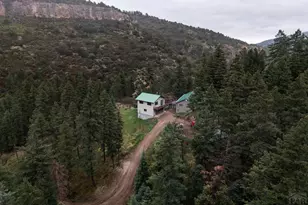 9600 Middle Creek Canyon Rd, Beulah, CO 81023 - Photo 16