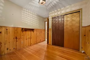 9600 Middle Creek Canyon Rd, Beulah, CO 81023 - Photo 32
