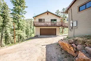 9600 Middle Creek Canyon Rd, Beulah, CO 81023 - Photo 8