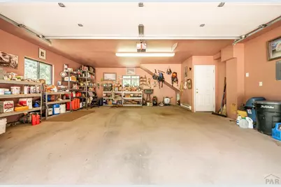 9600 Middle Creek Canyon Rd, Beulah, CO 81023 - Photo 44