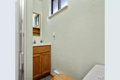 9600 Middle Creek Canyon Rd, Beulah, CO 81023 - Photo 40