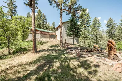 9600 Middle Creek Canyon Rd, Beulah, CO 81023 - Photo 48