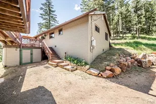9600 Middle Creek Canyon Rd, Beulah, CO 81023 - Photo 6