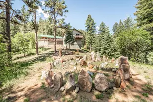 9600 Middle Creek Canyon Rd, Beulah, CO 81023 - Photo 50