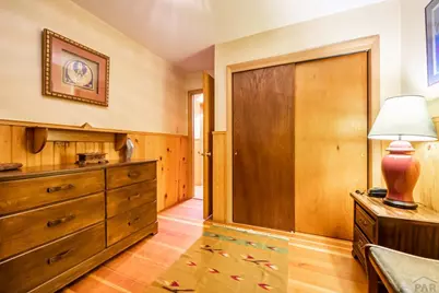 9600 Middle Creek Canyon Rd, Beulah, CO 81023 - Photo 30