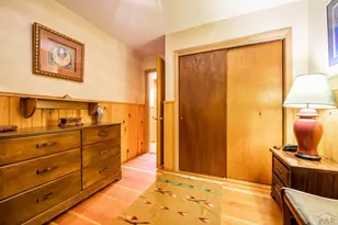 9600 Middle Creek Canyon Rd, Beulah, CO 81023 - Photo 30