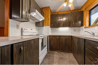9600 Middle Creek Canyon Rd, Beulah, CO 81023 - Photo 14