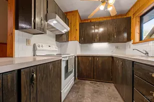 9600 Middle Creek Canyon Rd, Beulah, CO 81023 - Photo 14