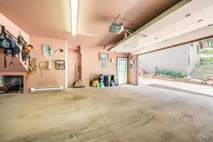 9600 Middle Creek Canyon Rd, Beulah, CO 81023 - Photo 46