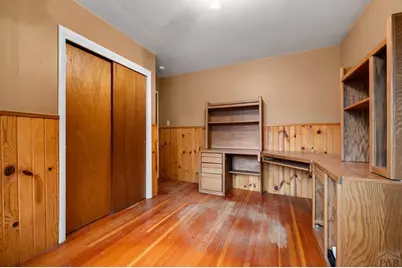 9600 Middle Creek Canyon Rd, Beulah, CO 81023 - Photo 22