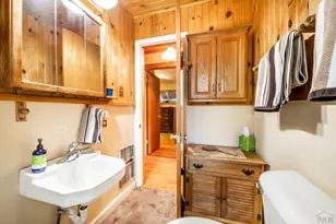 9600 Middle Creek Canyon Rd, Beulah, CO 81023 - Photo 26