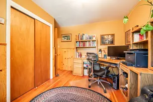 9600 Middle Creek Canyon Rd, Beulah, CO 81023 - Photo 20