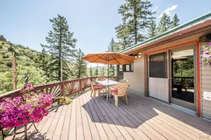 9600 Middle Creek Canyon Rd, Beulah, CO 81023 - Photo 1