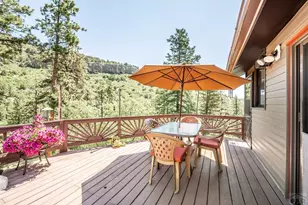 9600 Middle Creek Canyon Rd, Beulah, CO 81023 - Photo 4