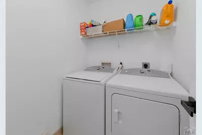 1106 Alamo St, Trinidad, CO 81082 - Photo 20