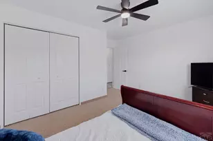 1106 Alamo St, Trinidad, CO 81082 - Photo 16
