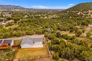 1106 Alamo St, Trinidad, CO 81082 - Photo 24