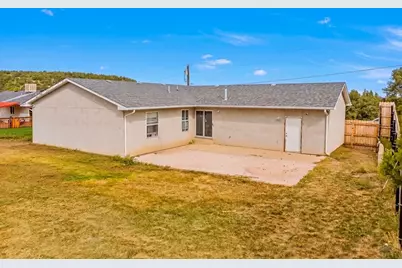 1106 Alamo St, Trinidad, CO 81082 - Photo 22