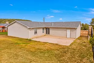 1106 Alamo St, Trinidad, CO 81082 - Photo 22