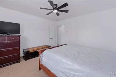 1106 Alamo St, Trinidad, CO 81082 - Photo 14