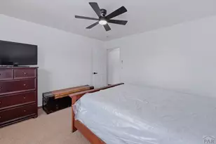 1106 Alamo St, Trinidad, CO 81082 - Photo 14