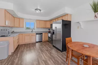 1106 Alamo St, Trinidad, CO 81082 - Photo 6
