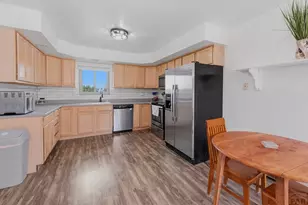 1106 Alamo St, Trinidad, CO 81082 - Photo 6