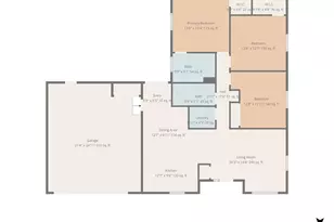 1106 Alamo St, Trinidad, CO 81082 - Photo 28