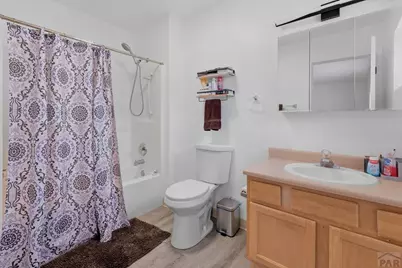 1106 Alamo St, Trinidad, CO 81082 - Photo 18