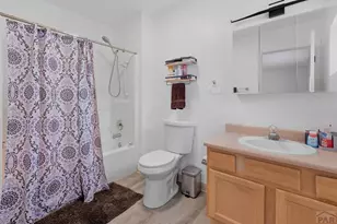 1106 Alamo St, Trinidad, CO 81082 - Photo 18