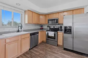 1106 Alamo St, Trinidad, CO 81082 - Photo 8