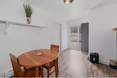 1106 Alamo St, Trinidad, CO 81082 - Photo 10