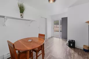1106 Alamo St, Trinidad, CO 81082 - Photo 10