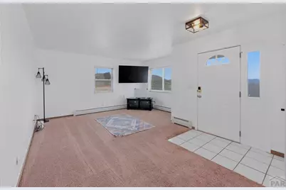 1106 Alamo St, Trinidad, CO 81082 - Photo 2