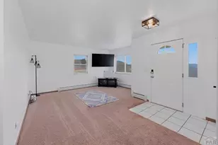 1106 Alamo St, Trinidad, CO 81082 - Photo 2