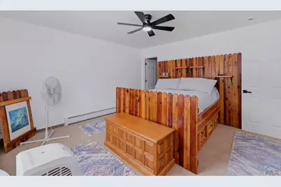 1106 Alamo St, Trinidad, CO 81082 - Photo 12