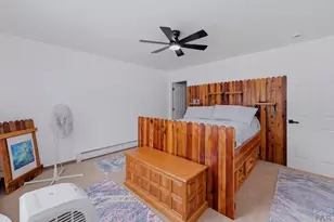 1106 Alamo St, Trinidad, CO 81082 - Photo 12